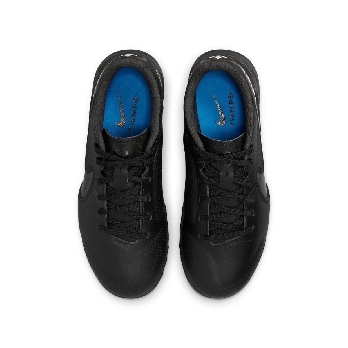 product/n/i/nike_da1328-001_200.jpg