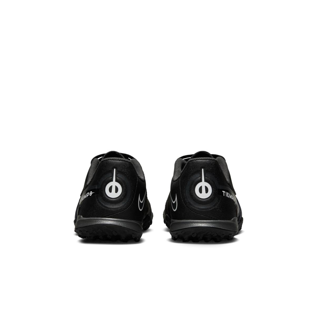 product/n/i/nike_da1328-001_300.jpg