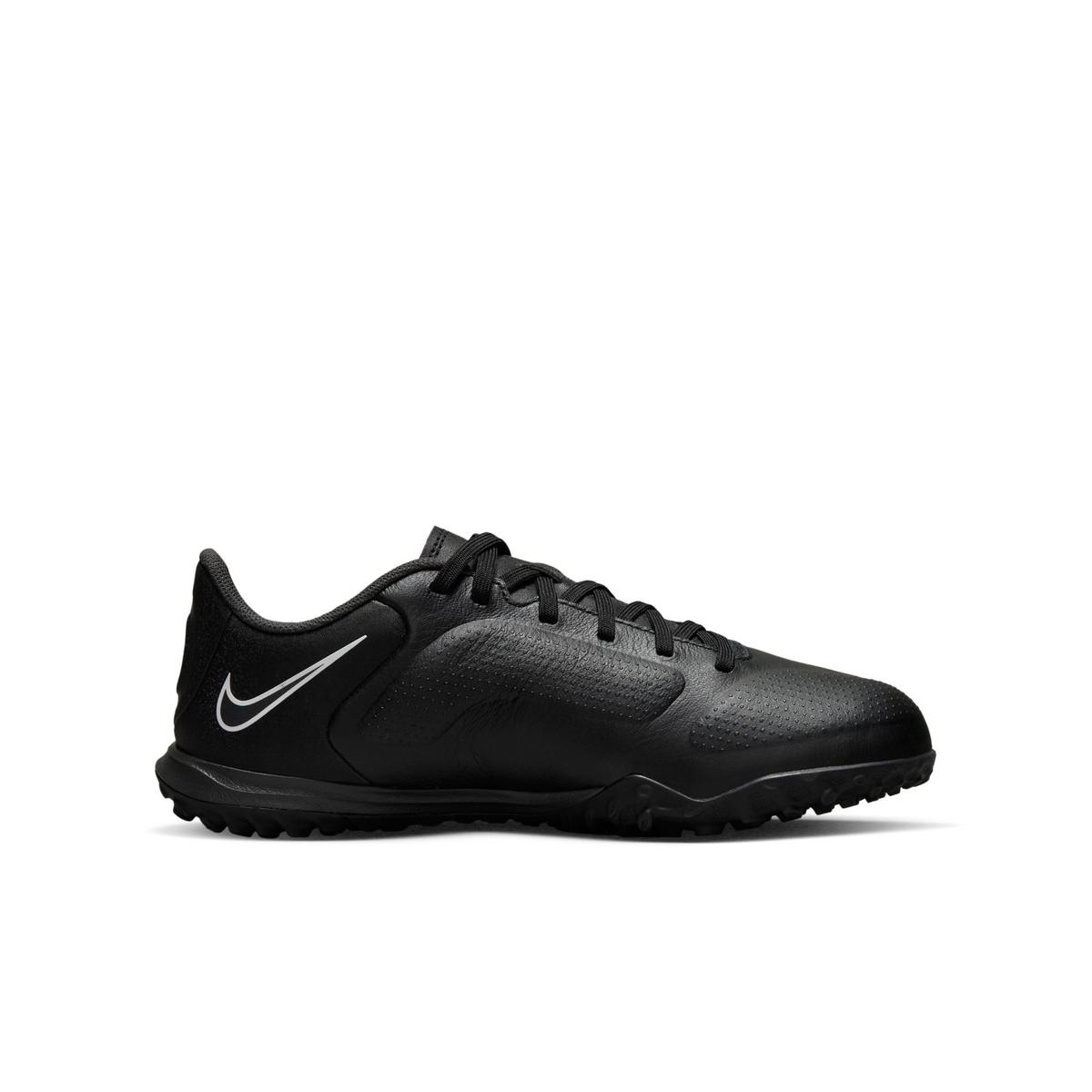product/n/i/nike_da1328-001_400.jpg
