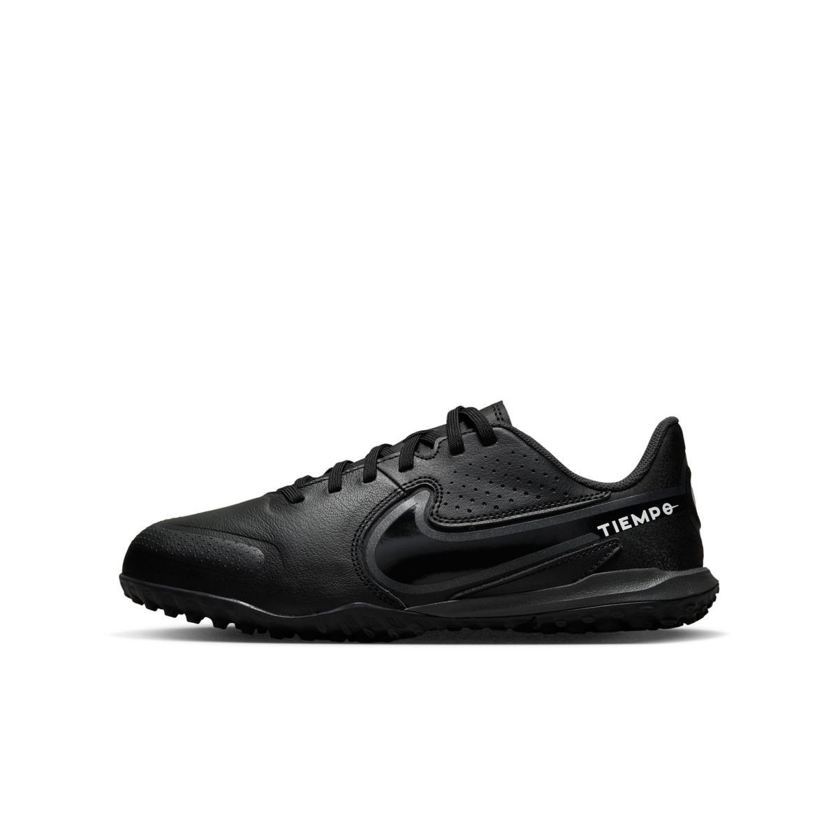 product/n/i/nike_da1328-001_500.jpg
