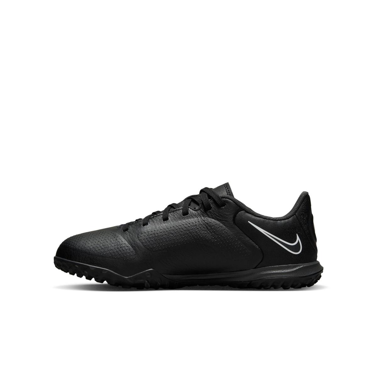 product/n/i/nike_da1328-001_600.jpg