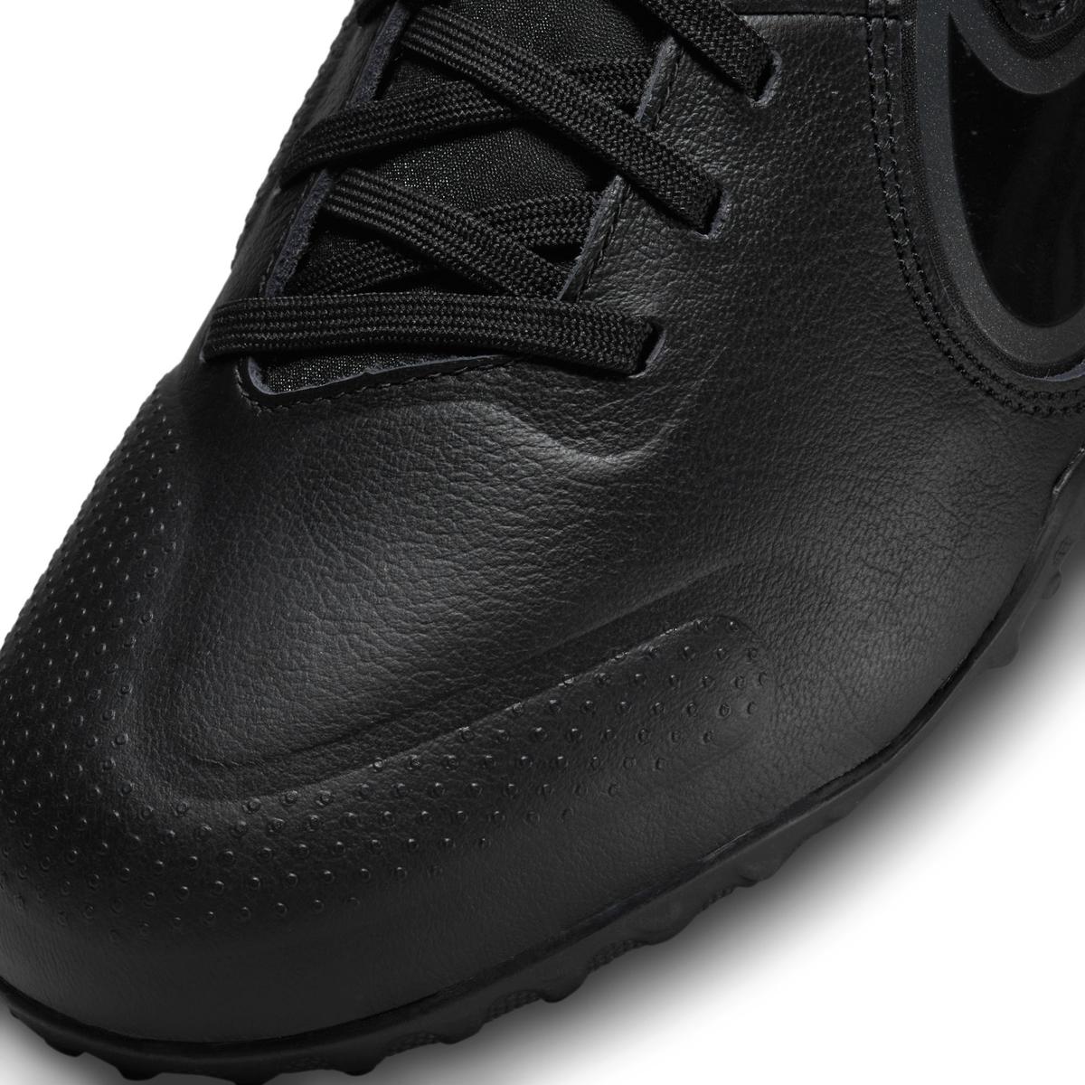 product/n/i/nike_da1328-001_700.jpg