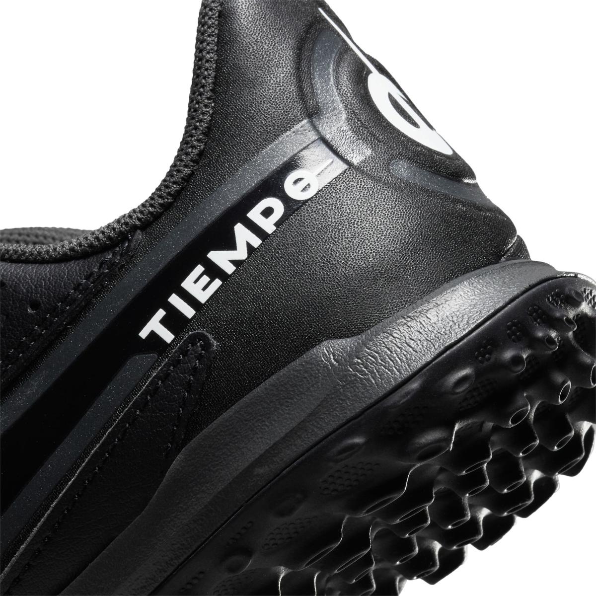 product/n/i/nike_da1328-001_800.jpg