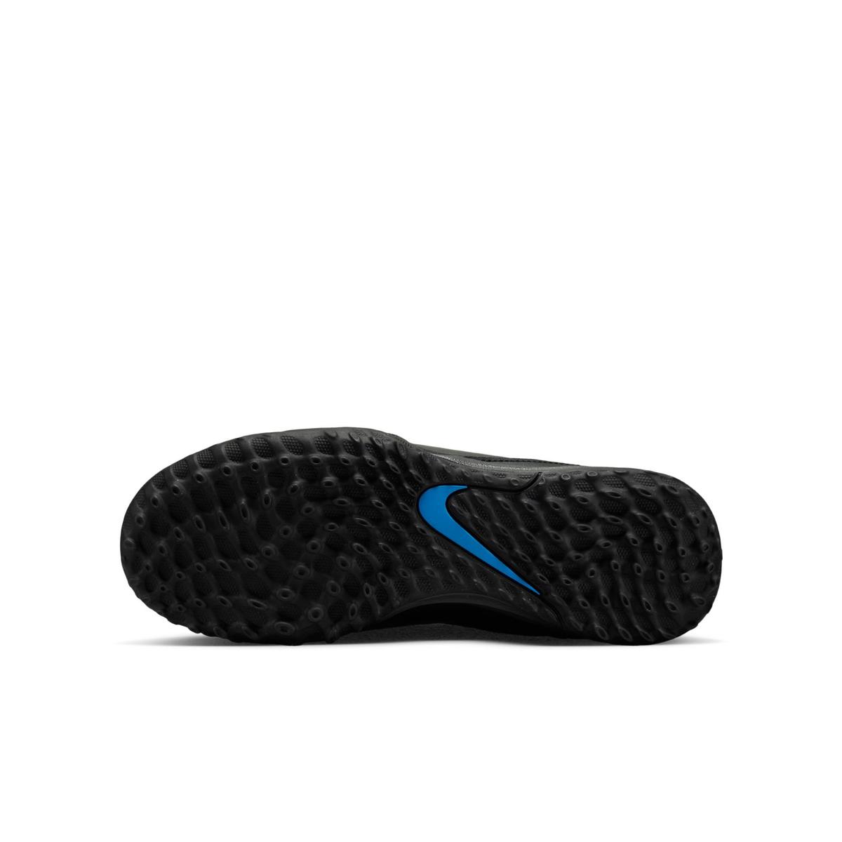 product/n/i/nike_da1328-001_900.jpg