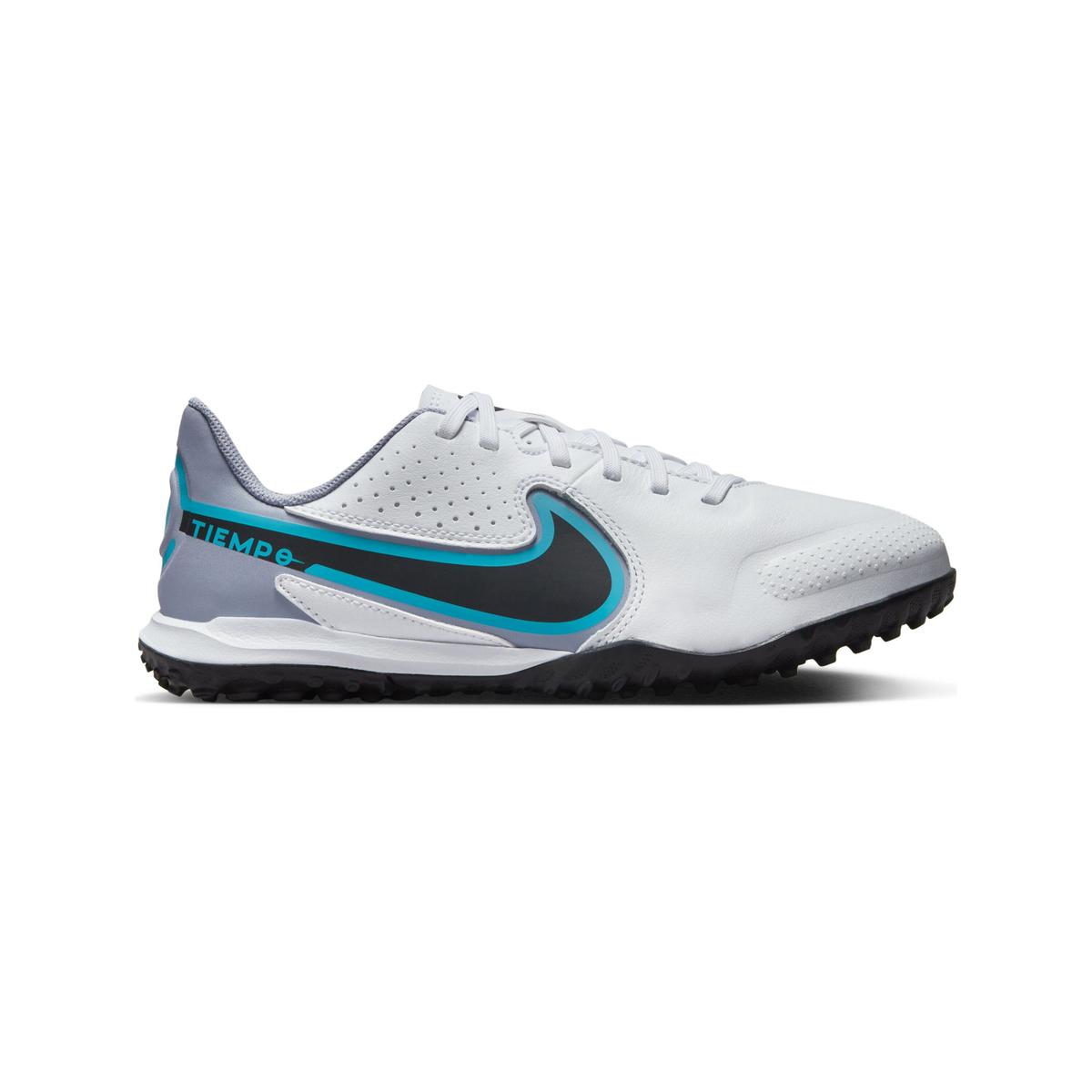 product/n/i/nike_da1328-146_0000.jpg