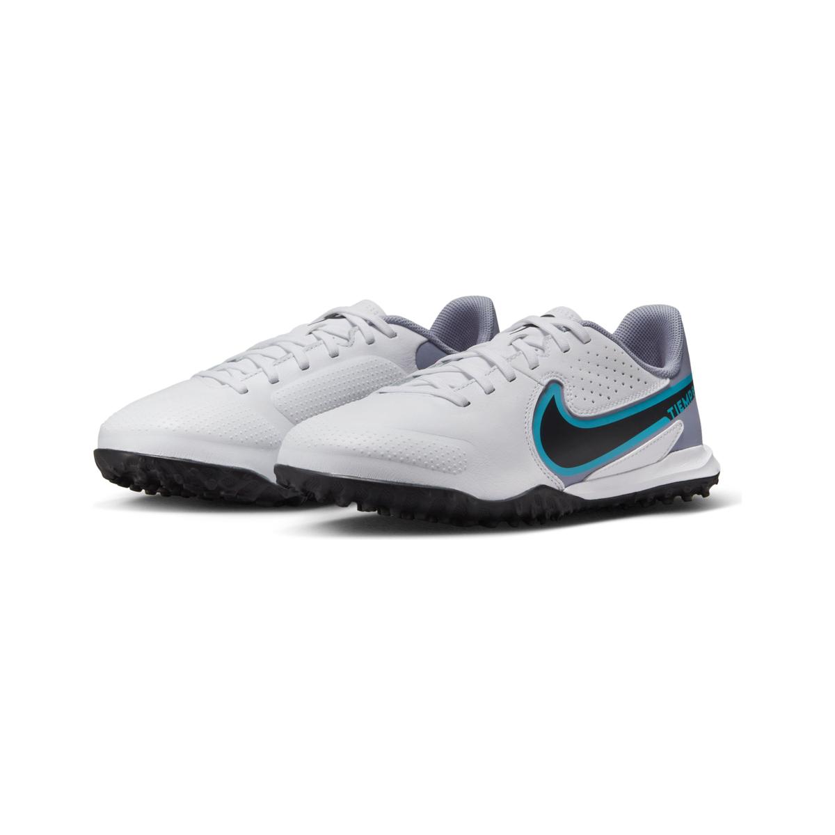 product/n/i/nike_da1328-146_1000.jpg