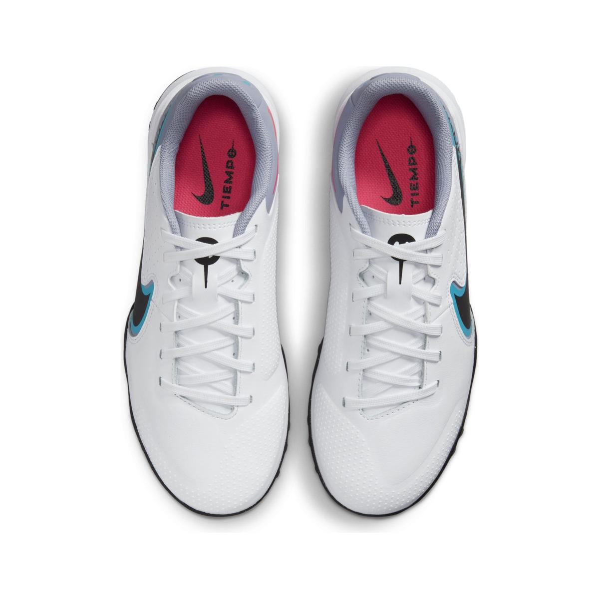 product/n/i/nike_da1328-146_2000.jpg