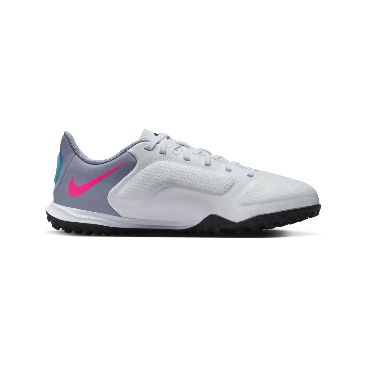 product/n/i/nike_da1328-146_4000.jpg
