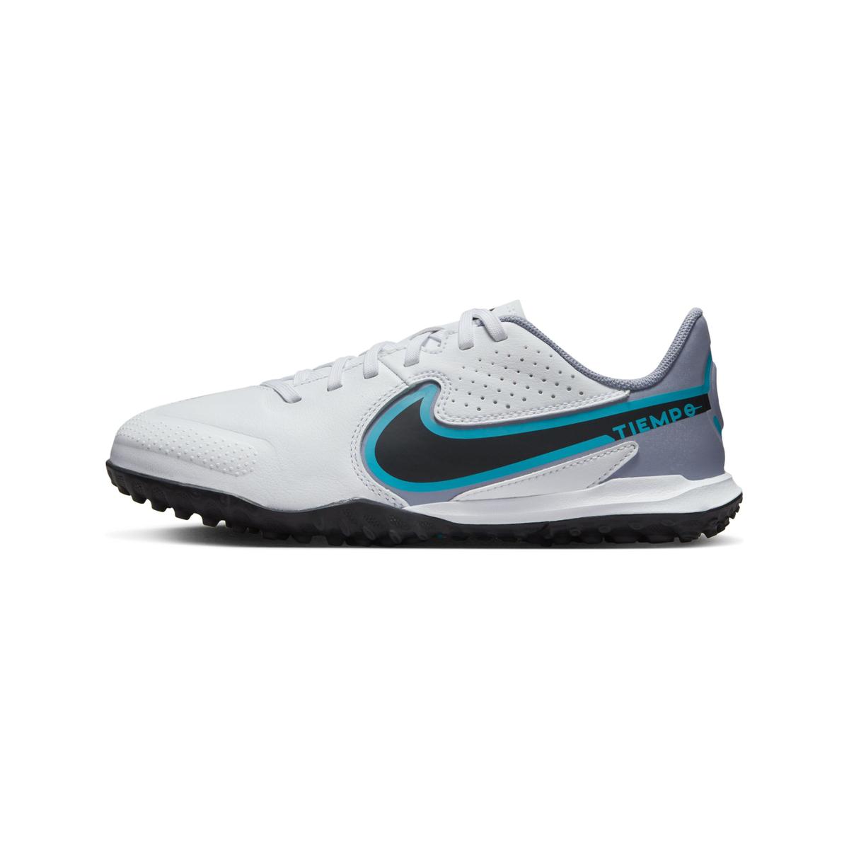 product/n/i/nike_da1328-146_5000.jpg