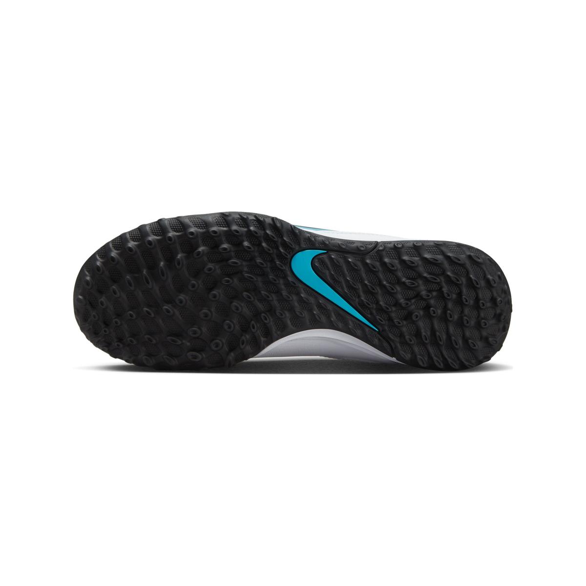 product/n/i/nike_da1328-146_9000.jpg