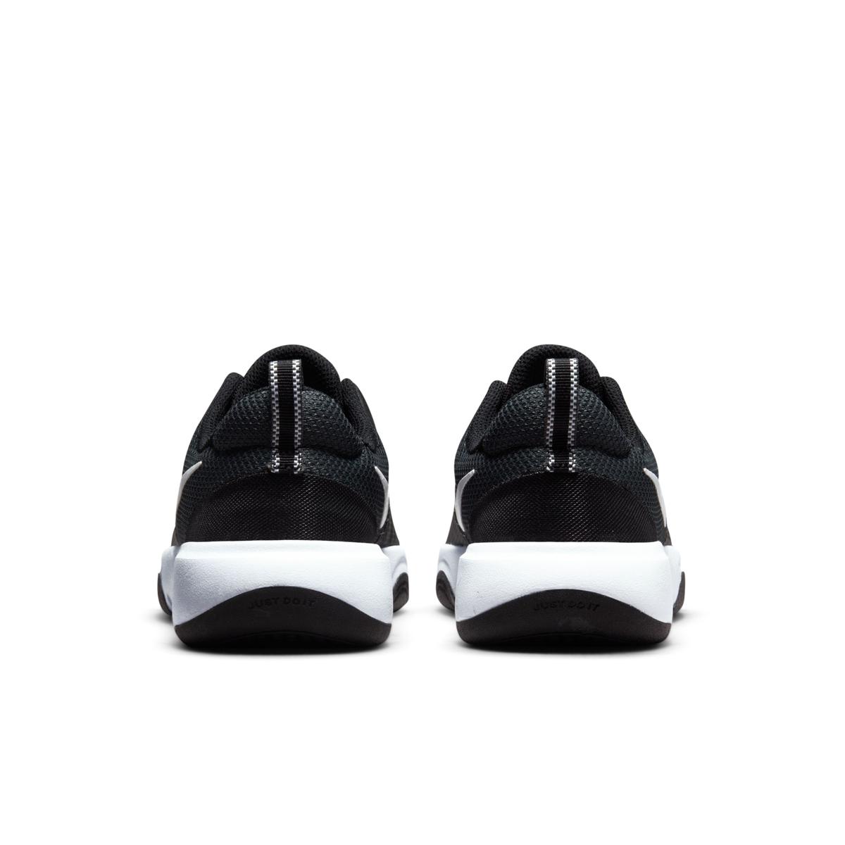 product/n/i/nike_da1351-002-phcbh000-ss25.jpg