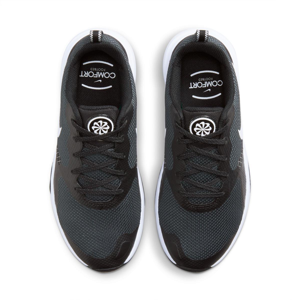 product/n/i/nike_da1351-002-phcth001-ss25.jpg