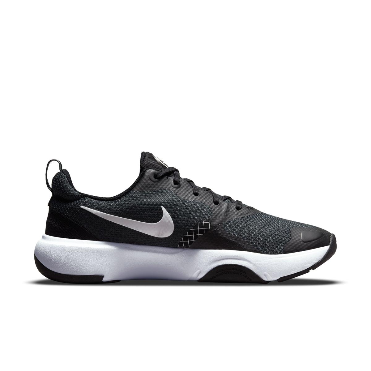 product/n/i/nike_da1351-002-phsrh001-ss25.jpg