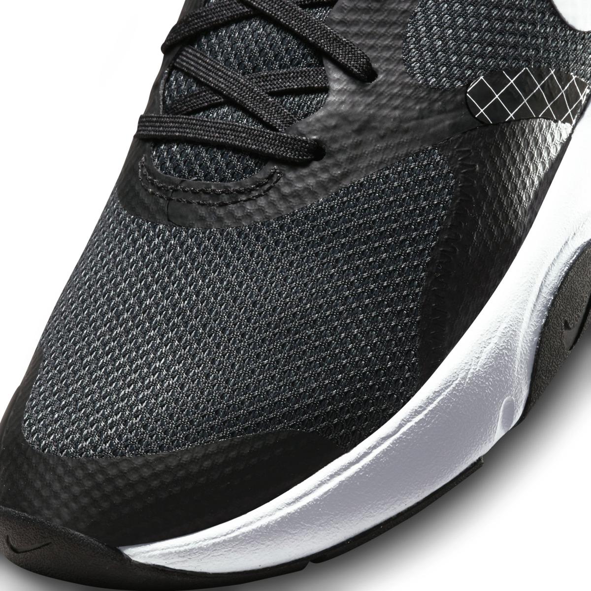 product/n/i/nike_da1351-002-phsyd001-ss25.jpg