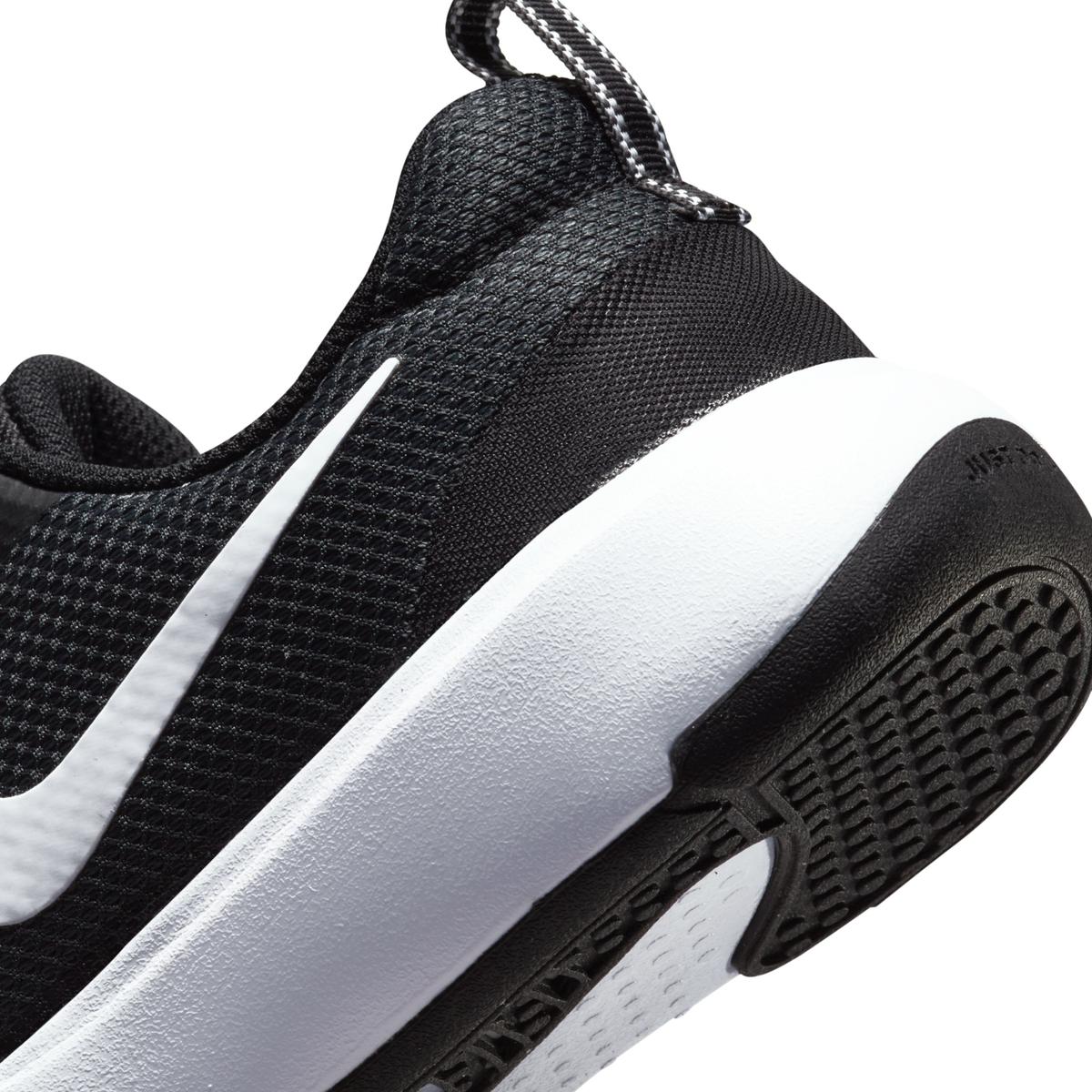 product/n/i/nike_da1351-002-phsyd002-ss25.jpg