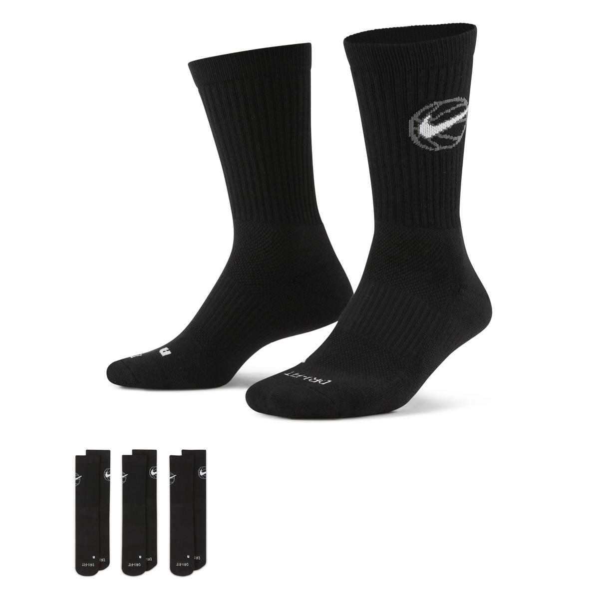 product/n/i/nike_da2123-010_a.jpg