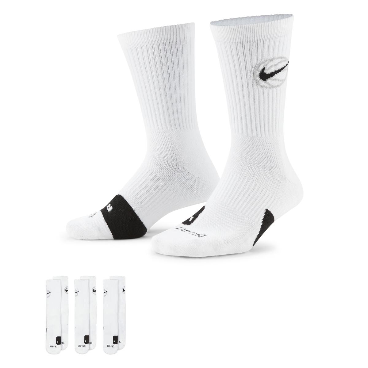 product/n/i/nike_da2123-100_a.jpg