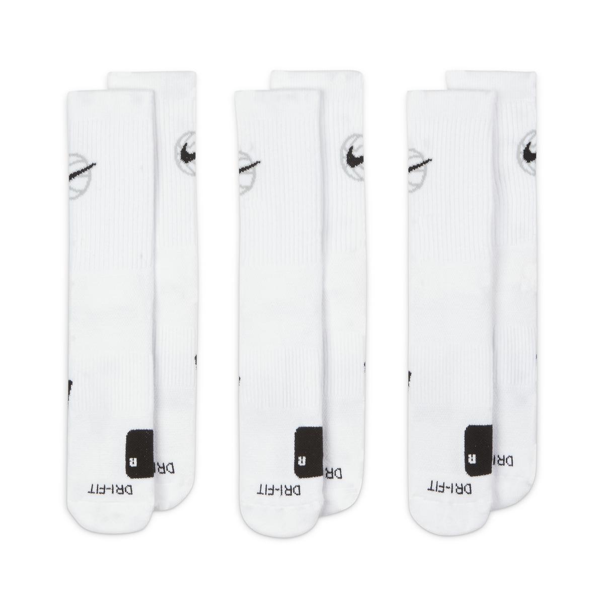 product/n/i/nike_da2123-100_b.jpg