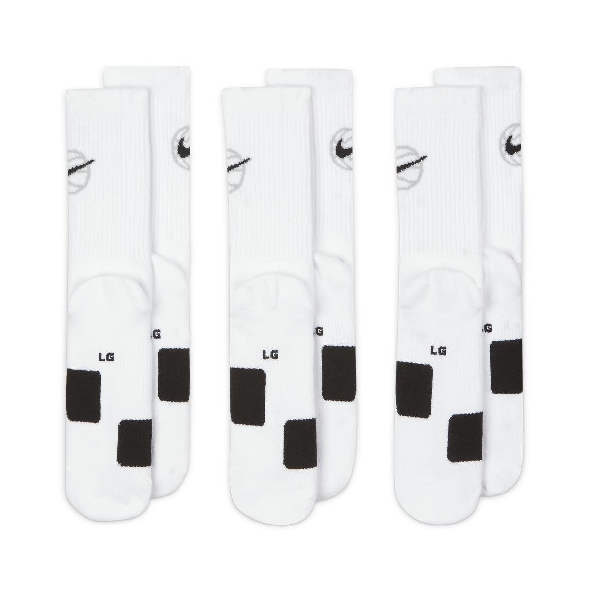 product/n/i/nike_da2123-100_c.jpg