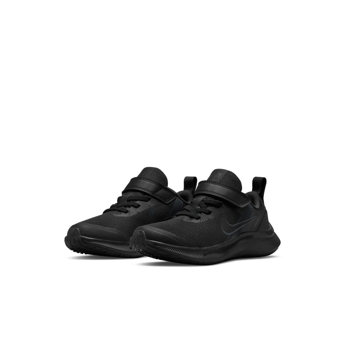 product/n/i/nike_da2777-001_100.jpg