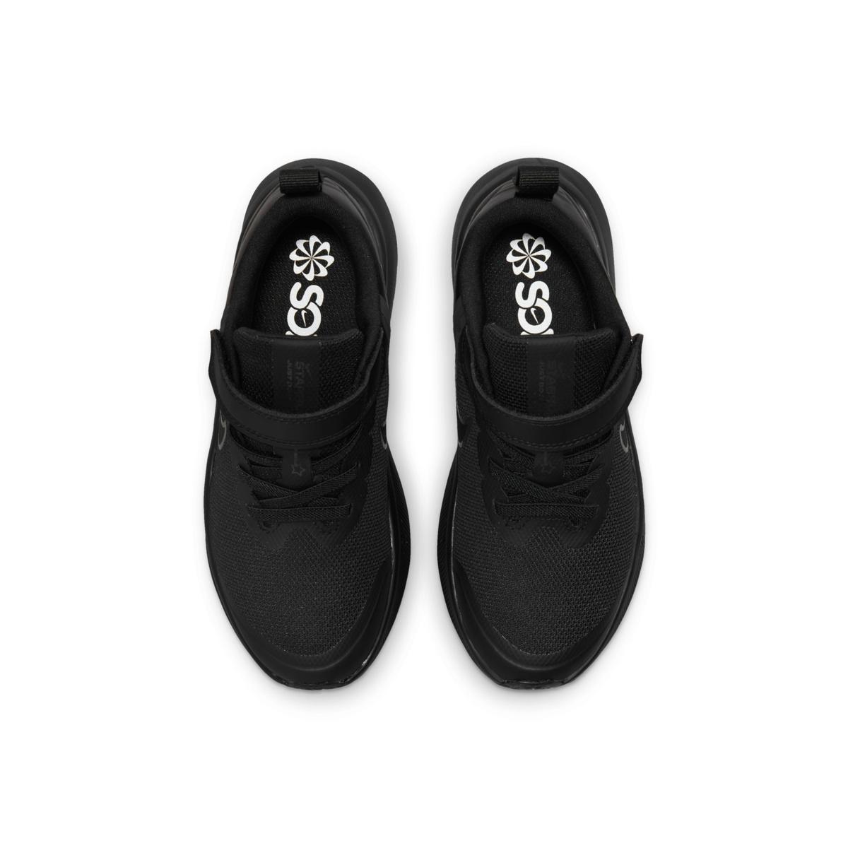 product/n/i/nike_da2777-001_200.jpg