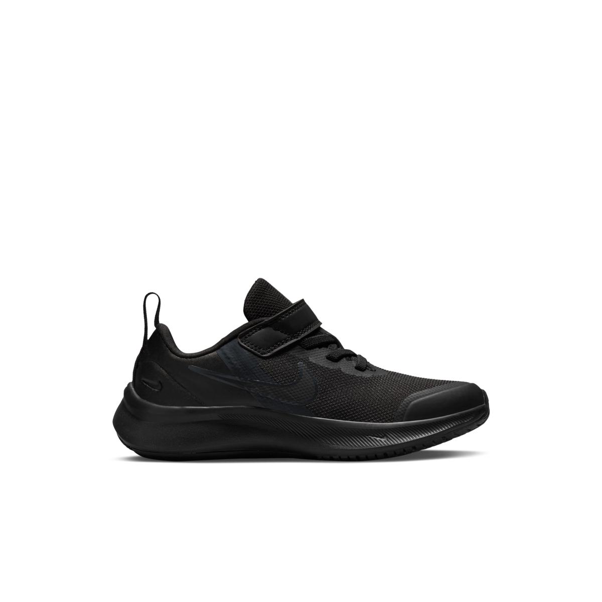 product/n/i/nike_da2777-001_400.jpg