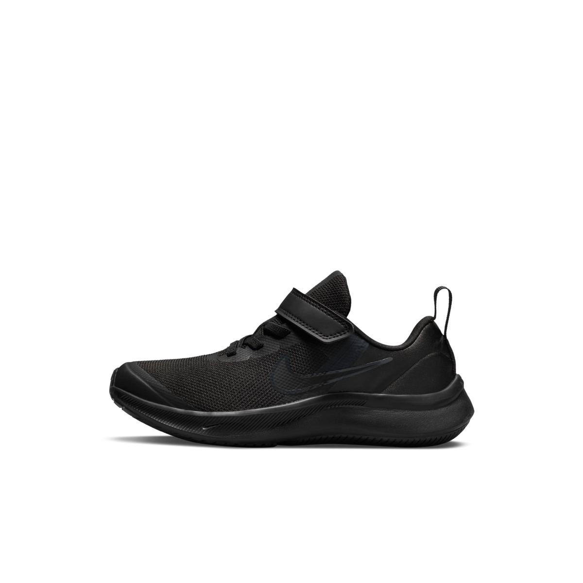 product/n/i/nike_da2777-001_500.jpg