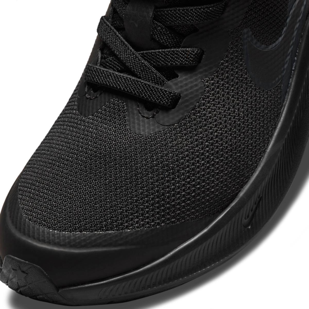product/n/i/nike_da2777-001_700.jpg