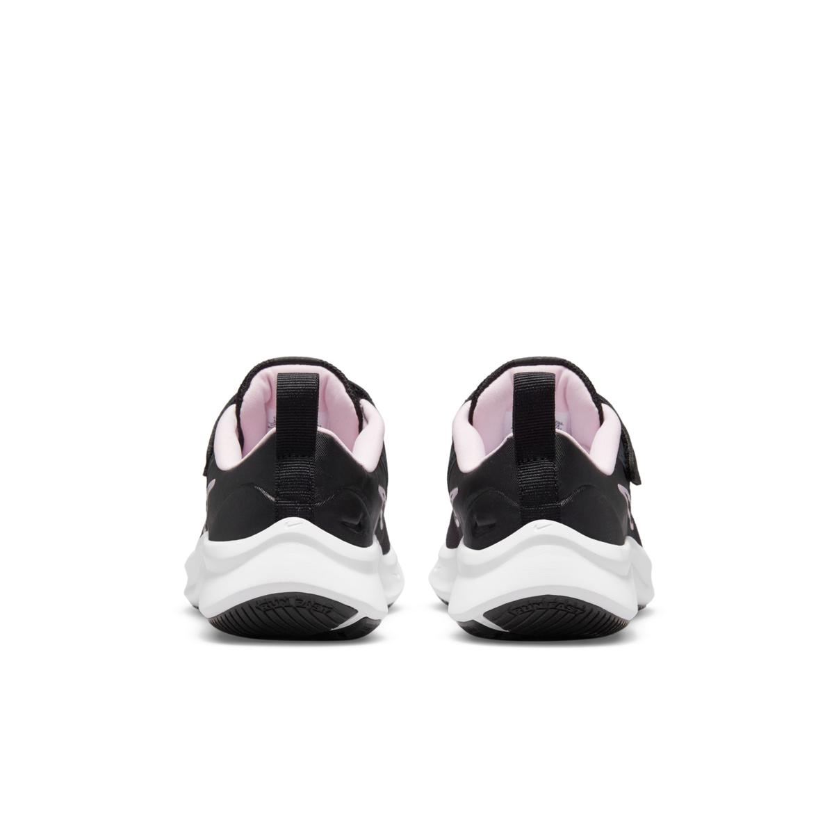 product/n/i/nike_da2777-002_300.jpg