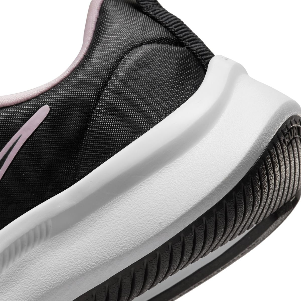 product/n/i/nike_da2777-002_800.jpg