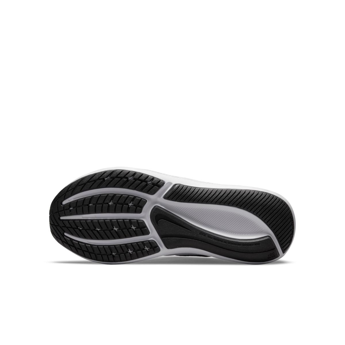 product/n/i/nike_da2777-002_900.jpg