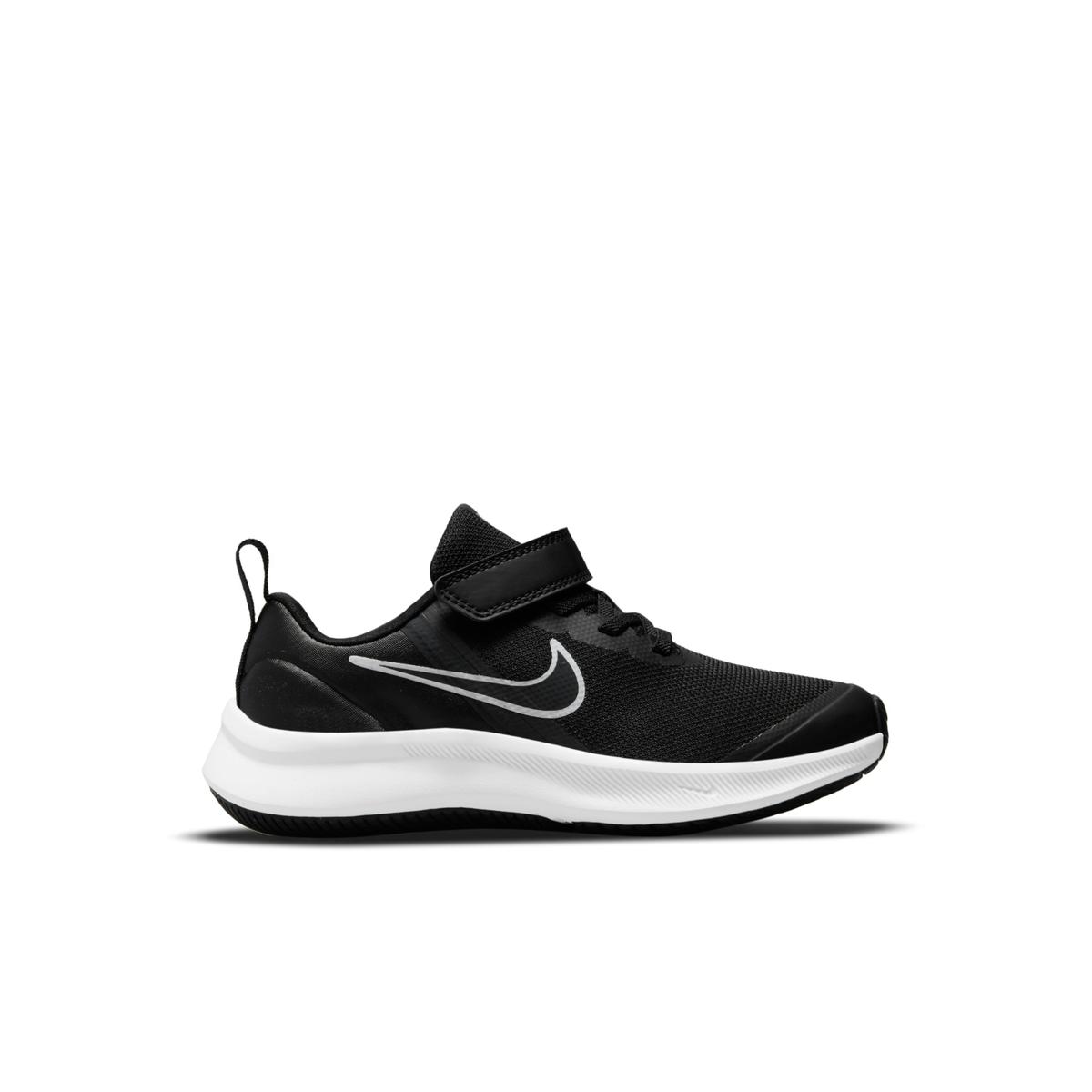 product/n/i/nike_da2777-003_000.jpg