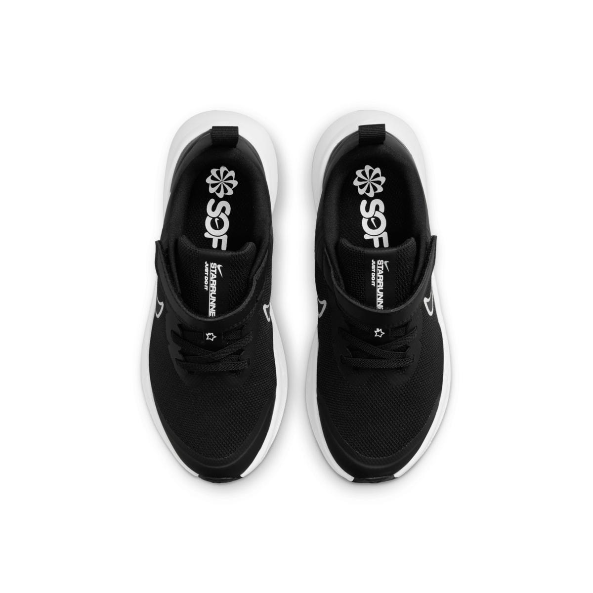 product/n/i/nike_da2777-003_200.jpg