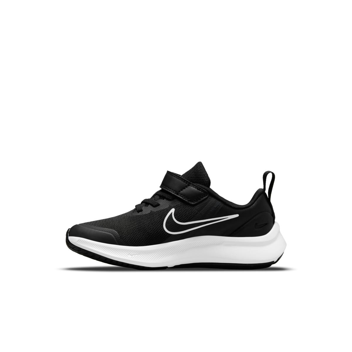 product/n/i/nike_da2777-003_600.jpg