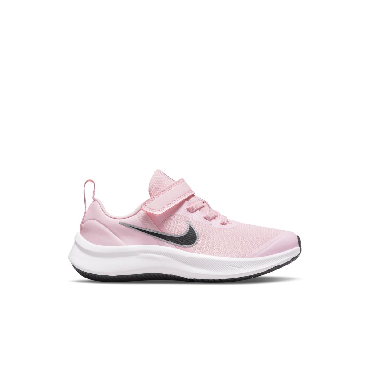 product/n/i/nike_da2777-601_000.jpg