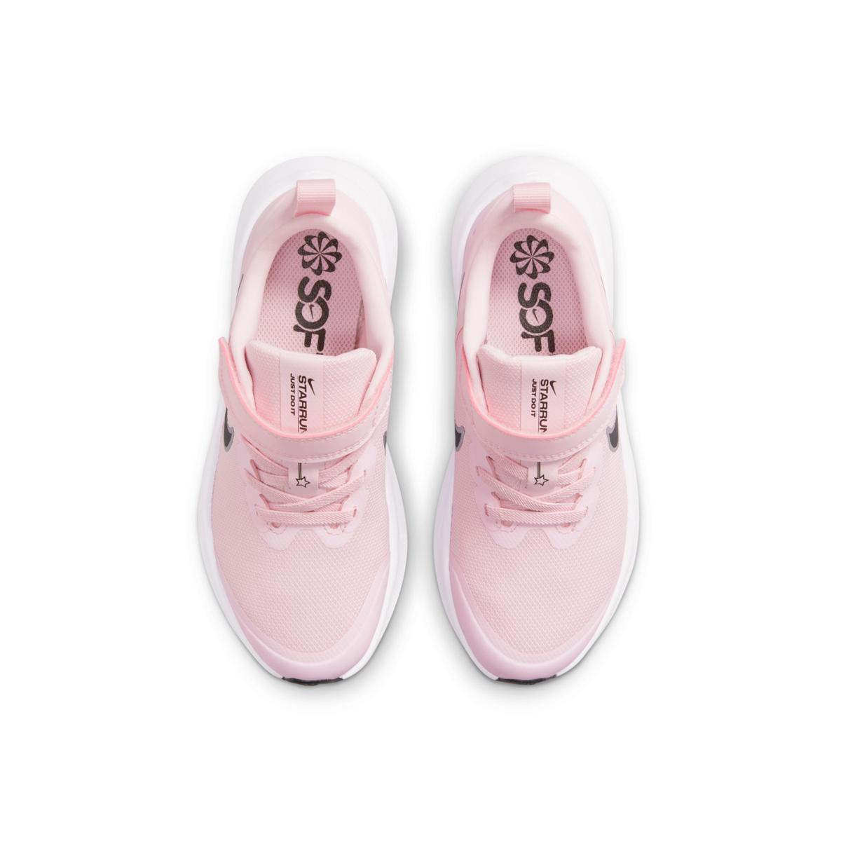 product/n/i/nike_da2777-601_200.jpg