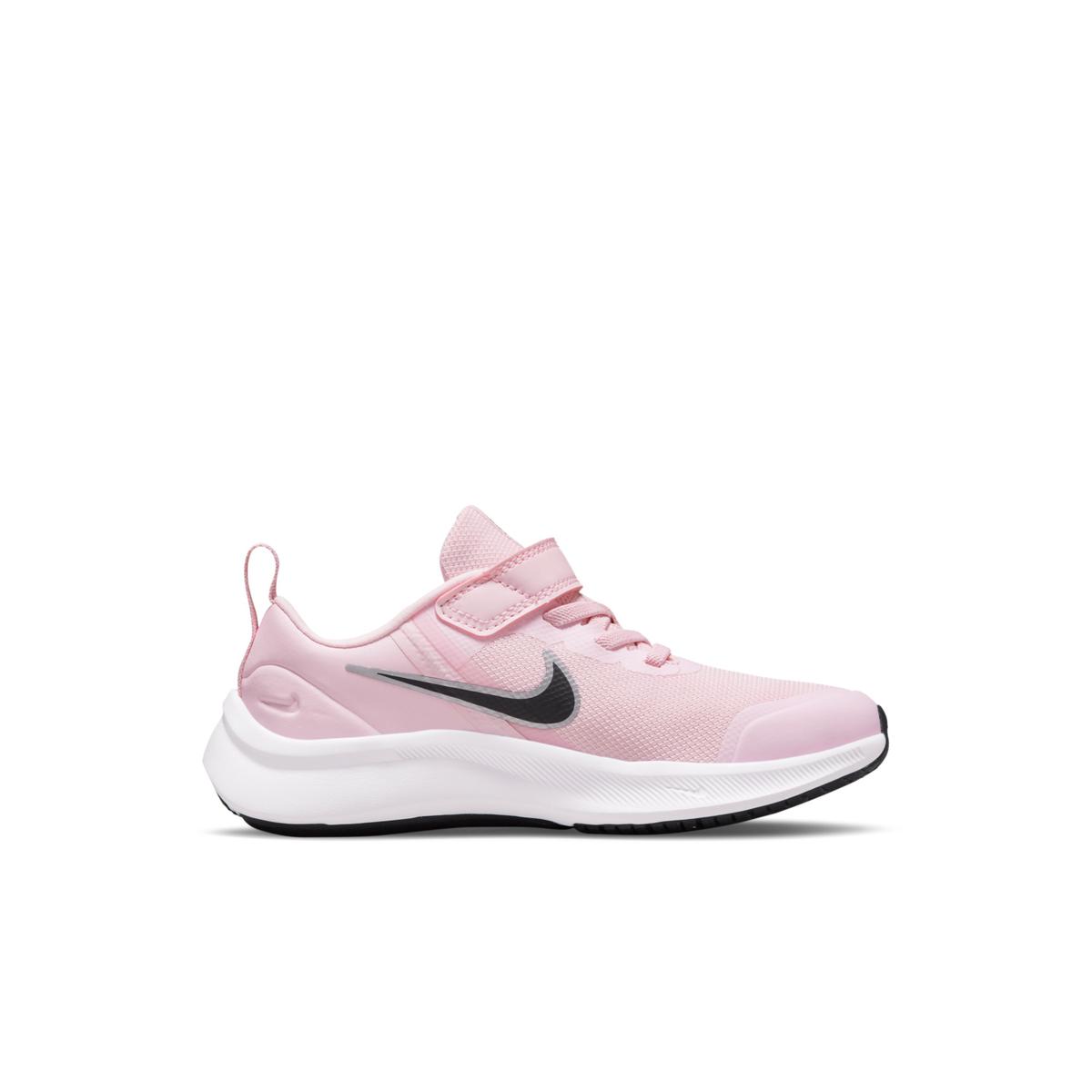 product/n/i/nike_da2777-601_400.jpg