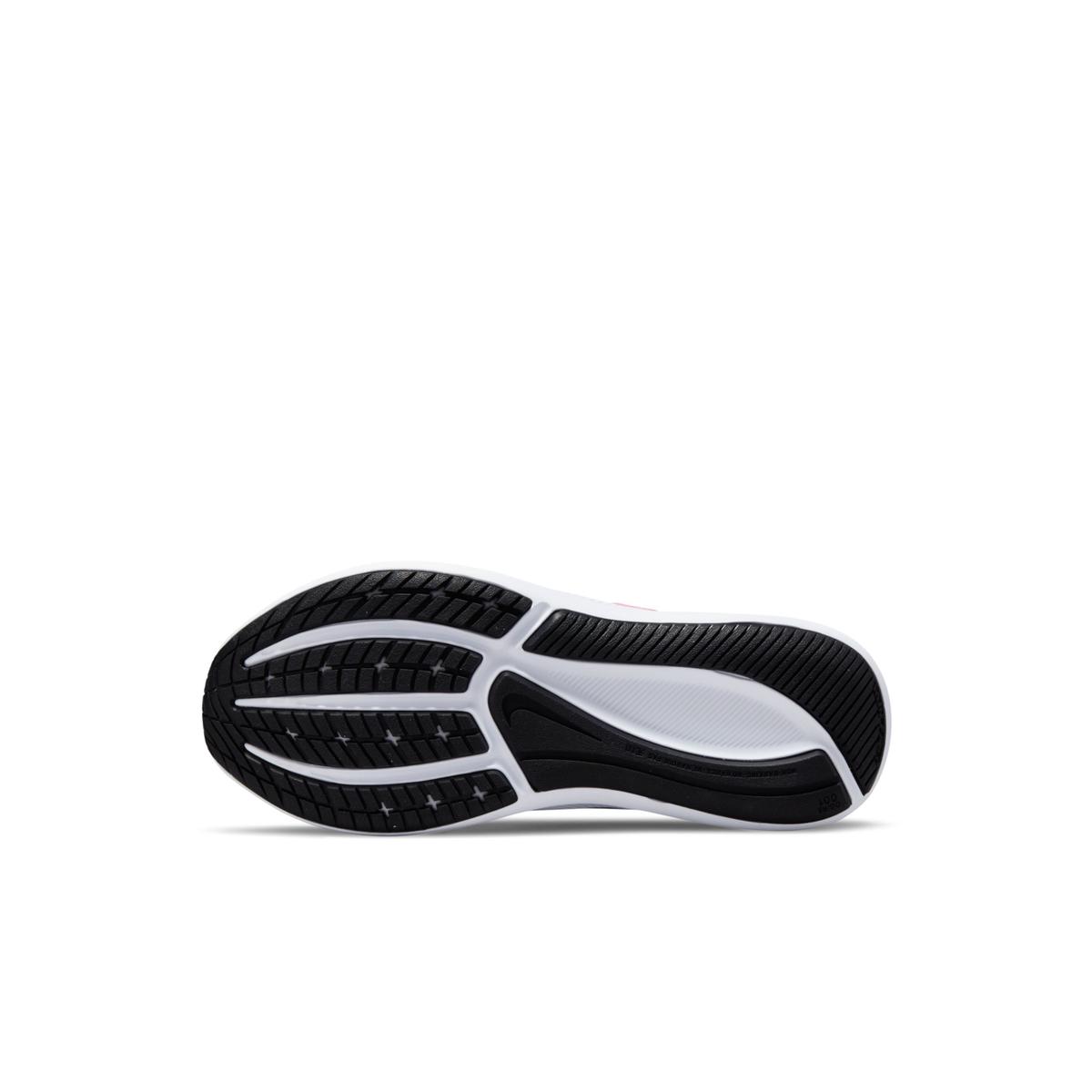 product/n/i/nike_da2777-601_900.jpg