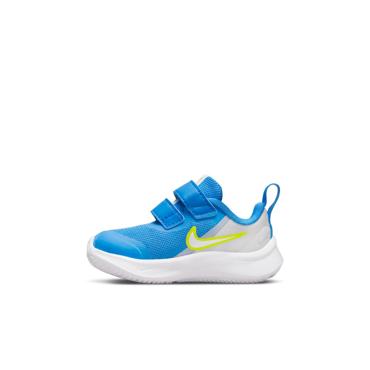 product/n/i/nike_da2778-009-phslh001.jpg