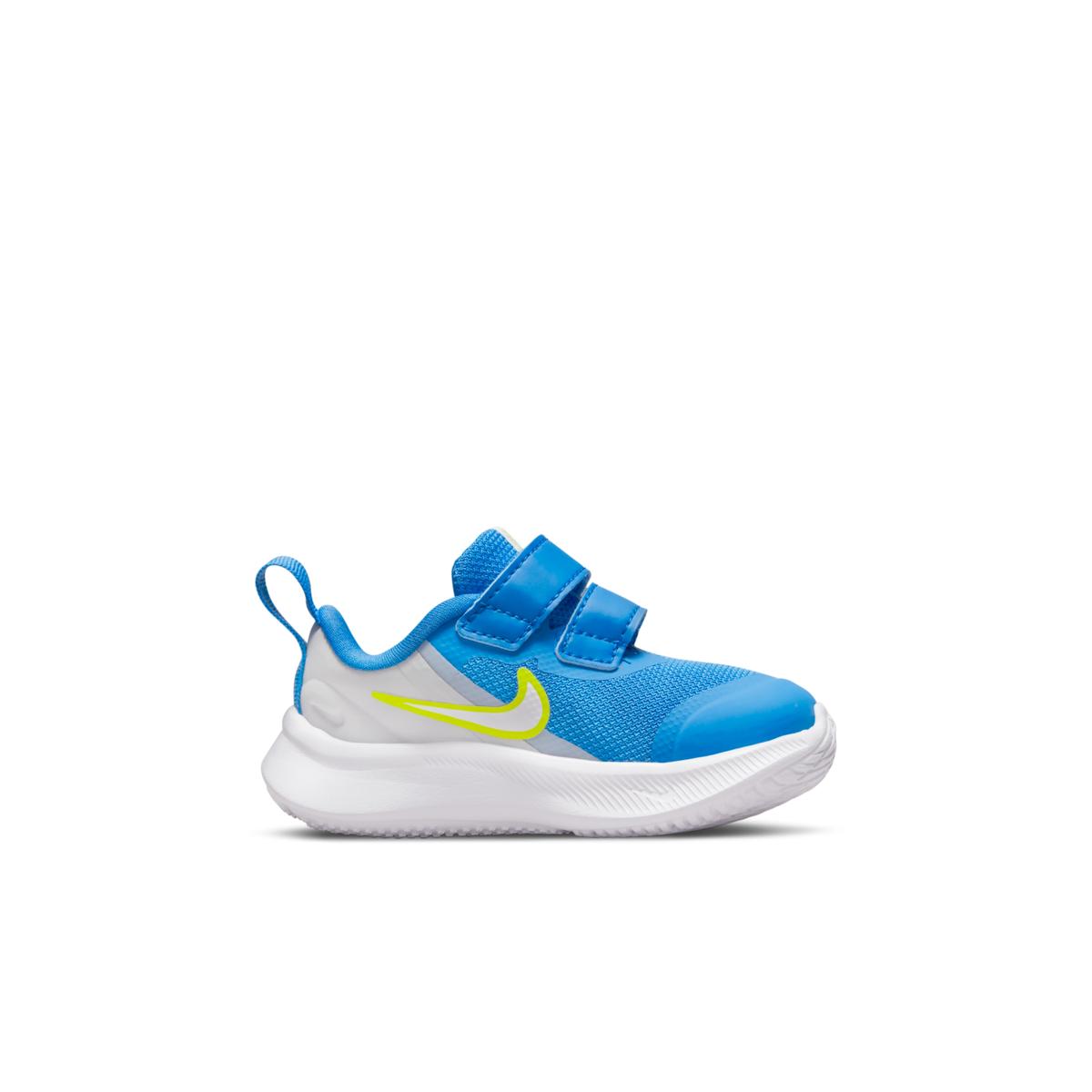 product/n/i/nike_da2778-009-phsrh001.jpg
