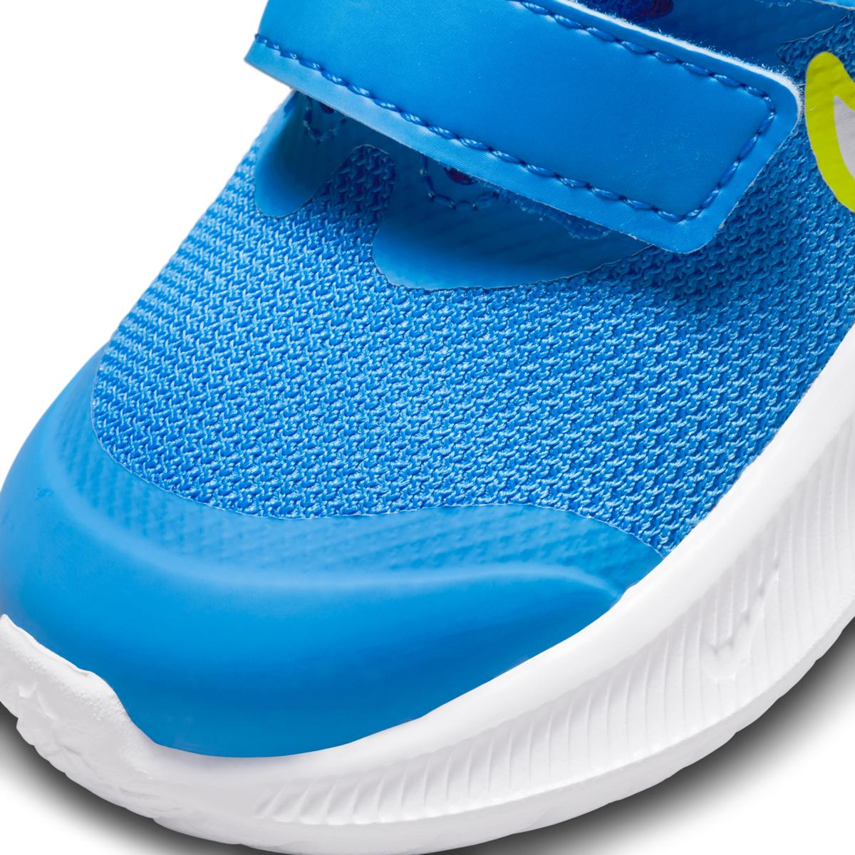 product/n/i/nike_da2778-009-phsyd001.jpg