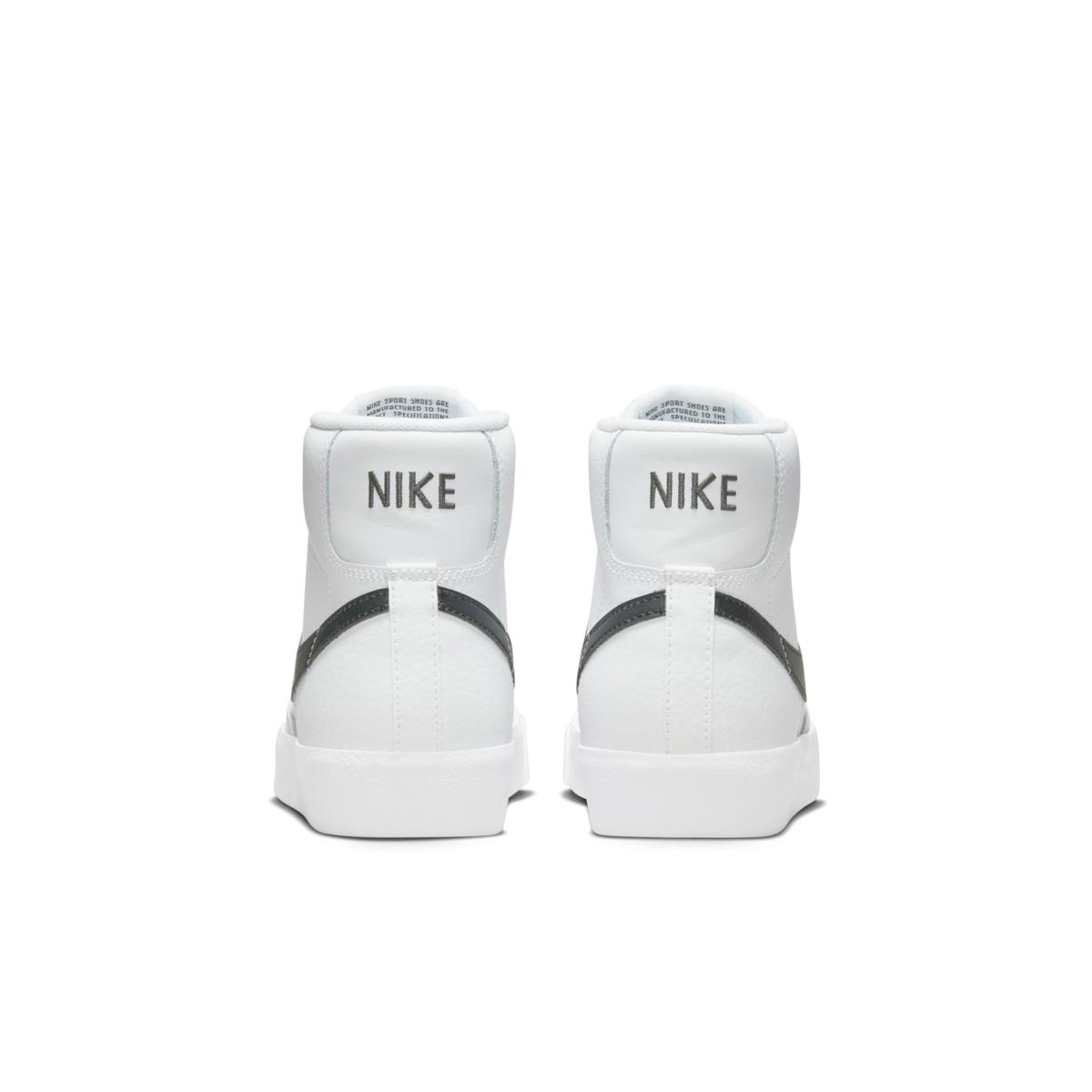 product/n/i/nike_da4086-100-phcbh000_new.jpg