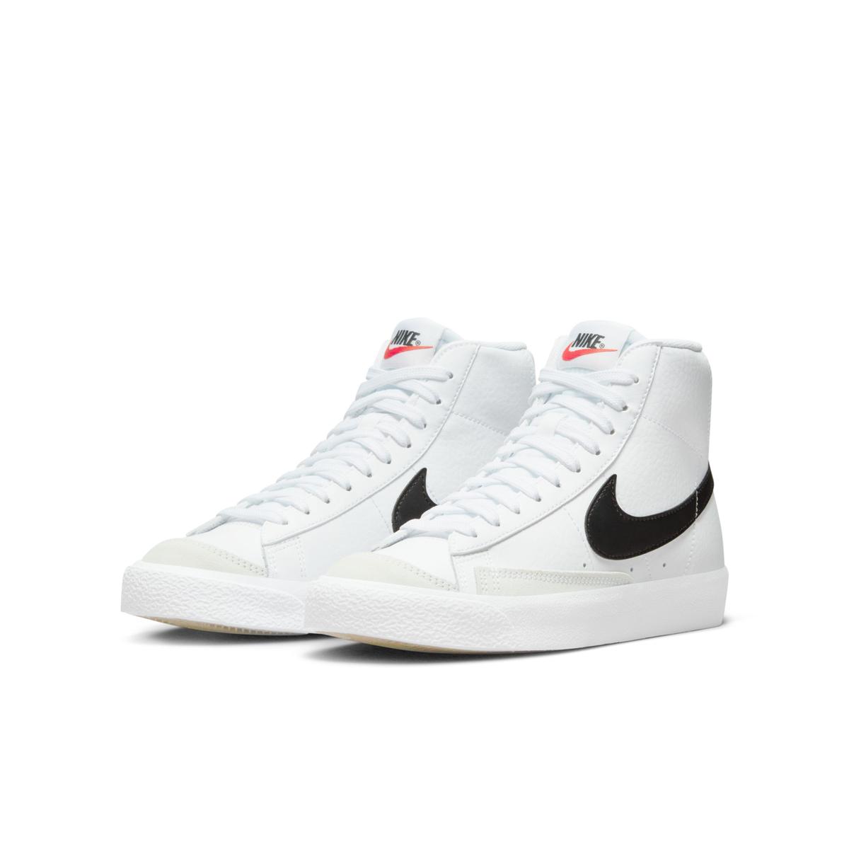 product/n/i/nike_da4086-100-phcfh001_new.jpg