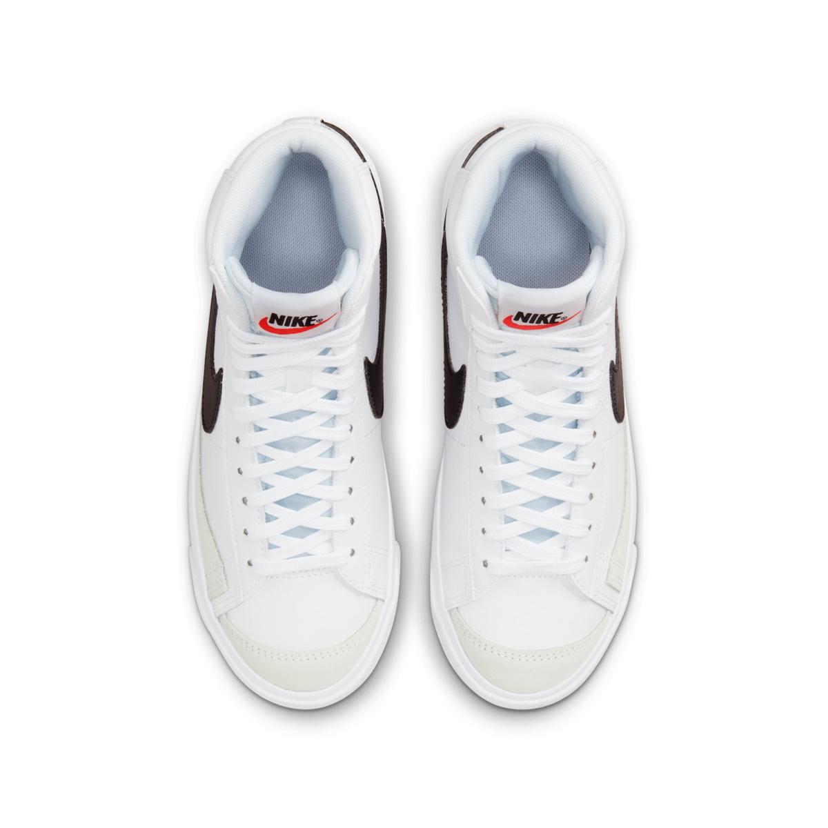 product/n/i/nike_da4086-100-phcth001_new.jpg