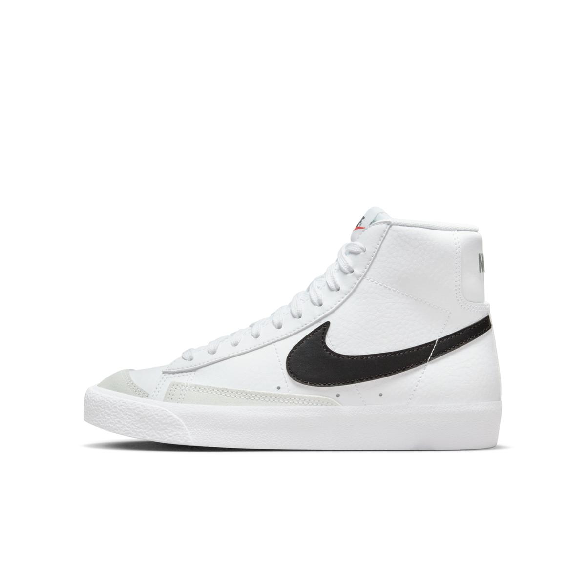 product/n/i/nike_da4086-100-phslh000_new.jpg