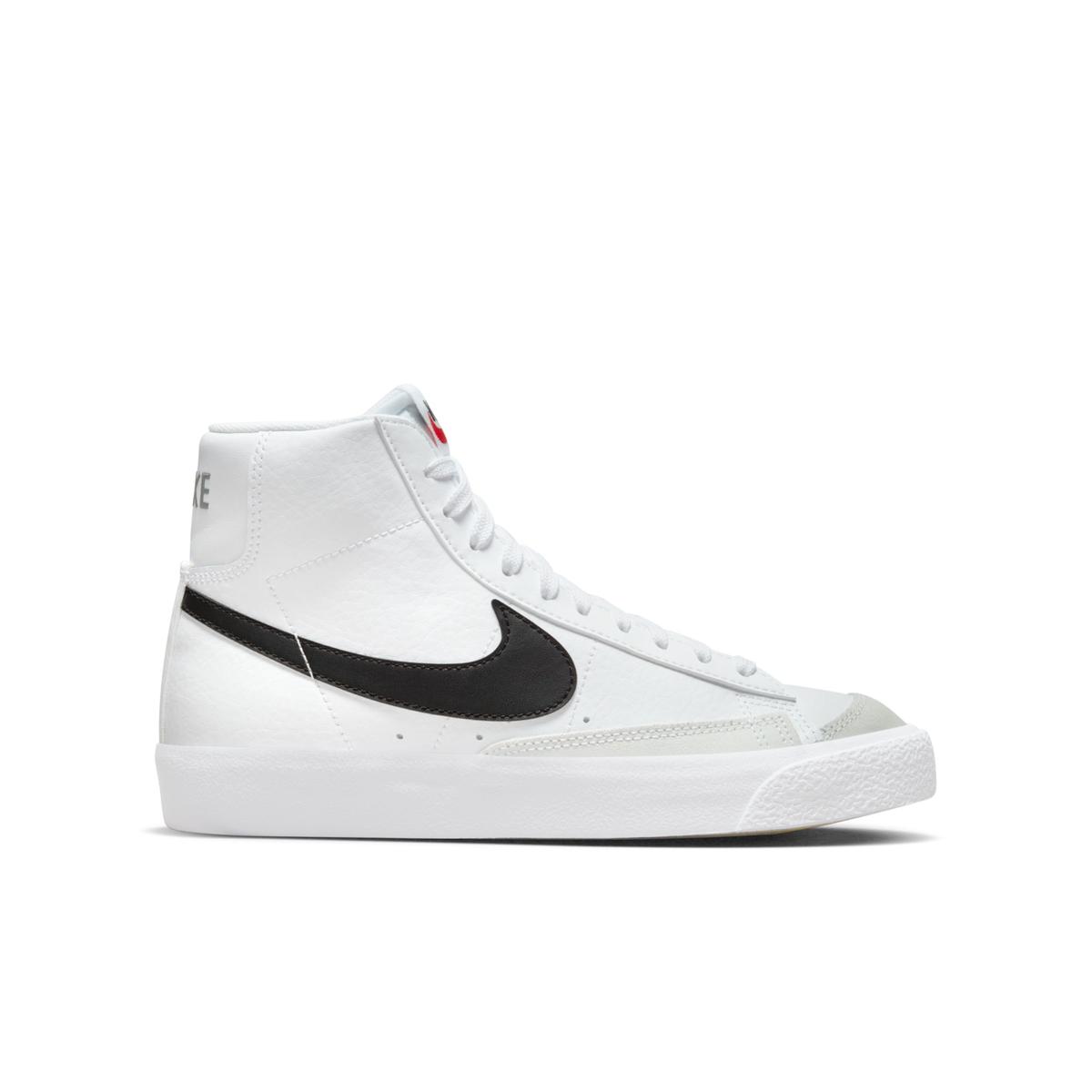 product/n/i/nike_da4086-100-phsrh000_new.jpg