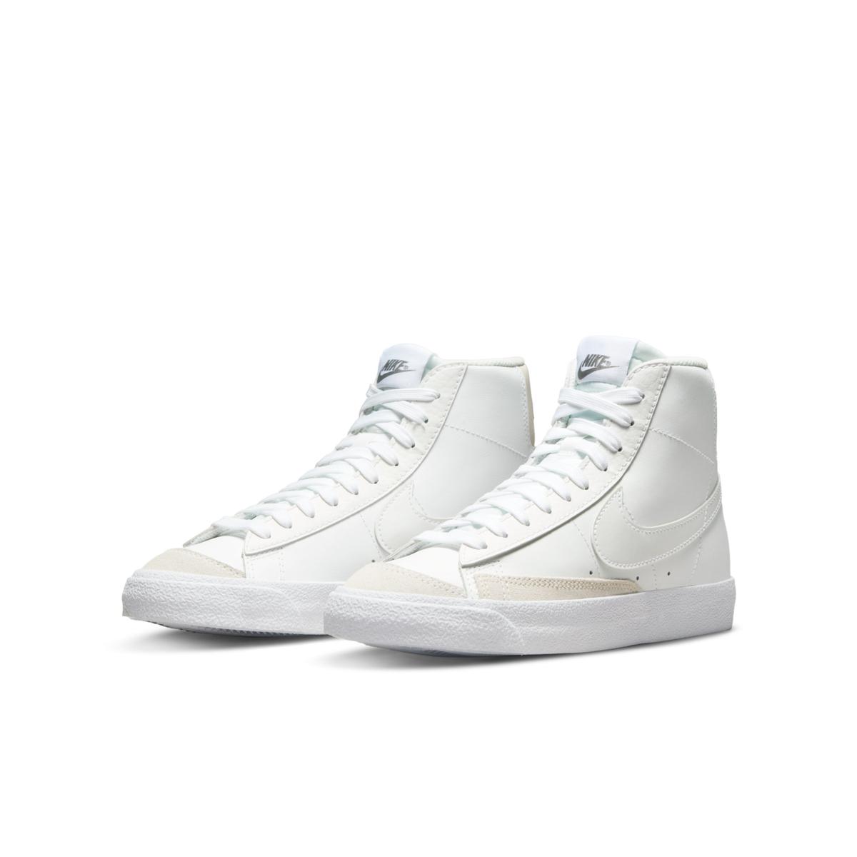product/n/i/nike_da4086-104-phcfh001-ss25.jpg