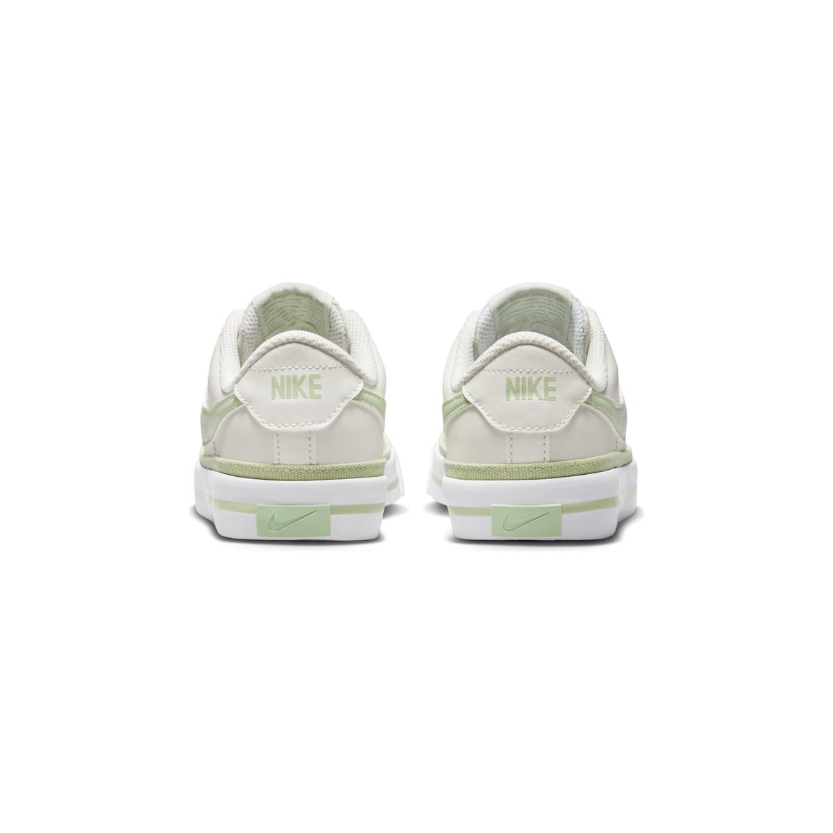 product/n/i/nike_da5380-005-phcbh000_s23.jpg