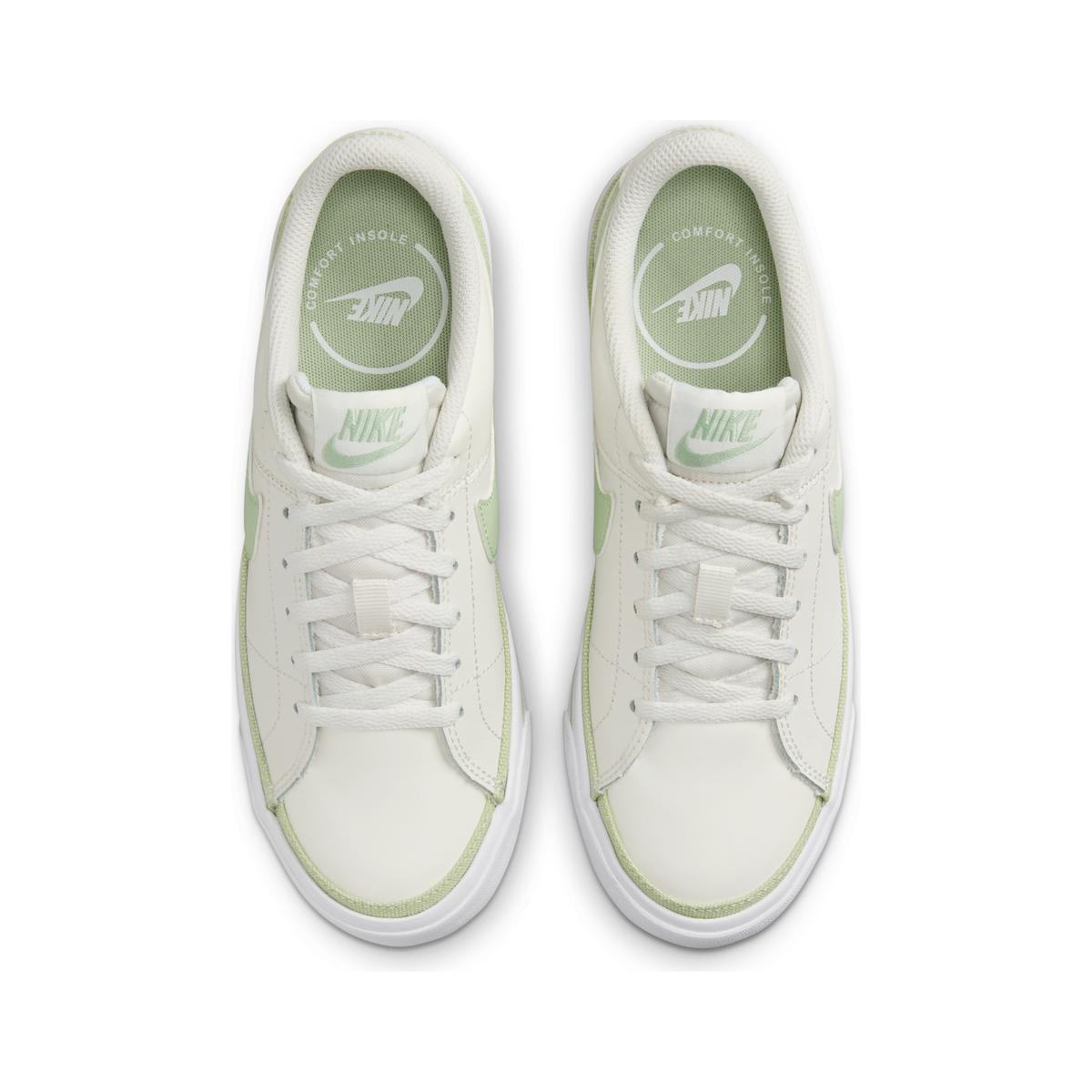product/n/i/nike_da5380-005-phcth001_s23.jpg