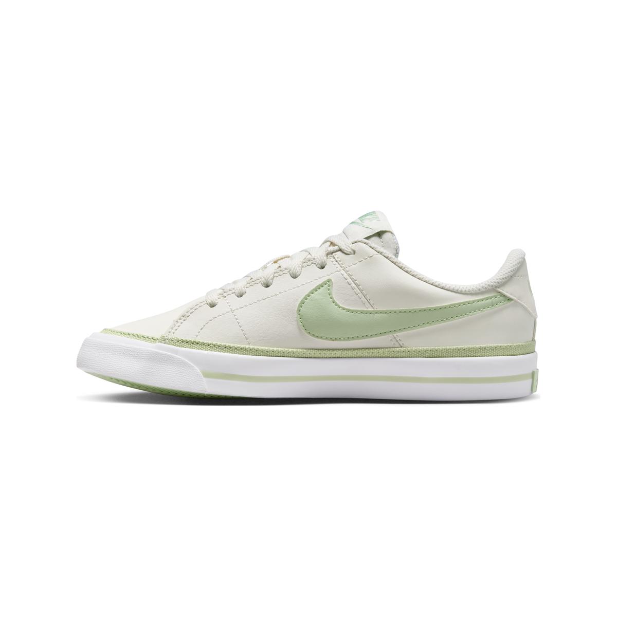 product/n/i/nike_da5380-005-phslh001_s23.jpg